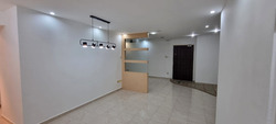 Blk 176D Edgefield Plains (Punggol), HDB 5 Rooms #575503411